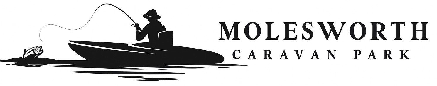 Molesworth Caravan Park